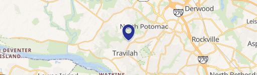 Residential Home Lot with Well