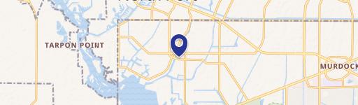 Residential Home Lot