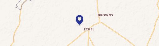 Residential Land Lot