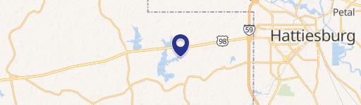 Residential Land Lot