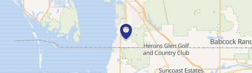Vacant Residential Home Lot