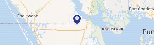 Oversized Corner Home Lot