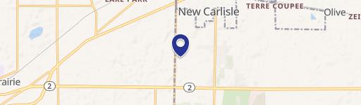 Agricultural Land with Wooded Acreage