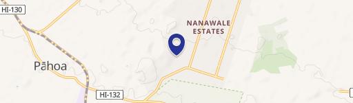 Partially Cleared Residential Lots