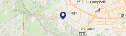 Subdividing Estate Home Site