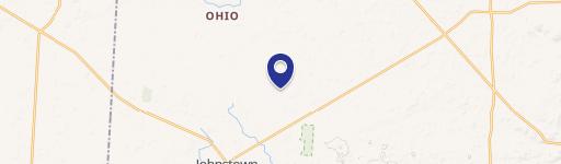 Acreage for Horse Farm Estate