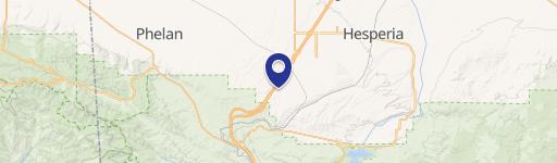 Residential Land Home Lot