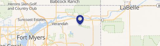 Zoned Single-Family Residential Lot