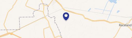 Corner Residential Development Lot