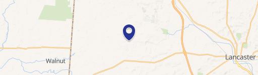 Residential Buildable Lot