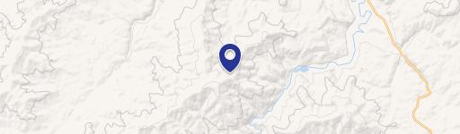 St. Maries Hunting Land For Sale