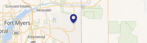 Residential Buildable Lot