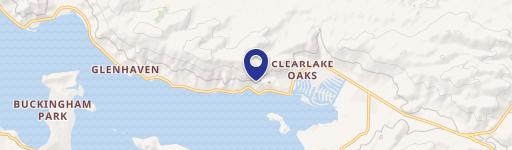 Waterfront Lake-View Land Parcel