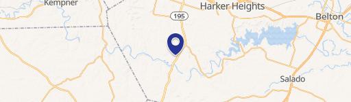 Vacant Residential Lot for Sale
