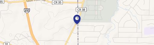 Residential Land Lot
