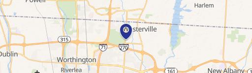 Medical Office Condominium Portfolio
