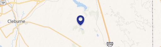 Other Specialty Commercial Property
