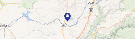 View-Ready Home Building Lot