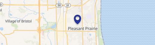 Residential Cul-de-Sac Homesite