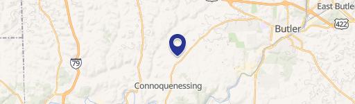 Residential Land Lot Opportunity