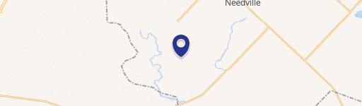 Land Homesite in Private Subdivision