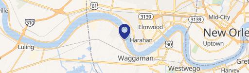 River-Adjacent Residential Land