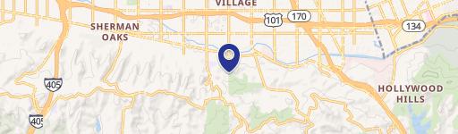 Vacant Residential Development Lot