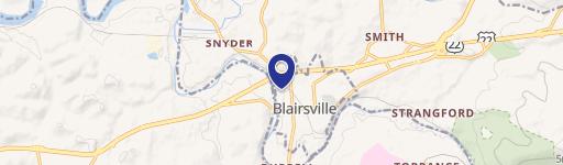Level Residential Land Lot