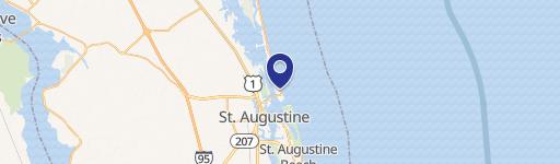 Coastal Home Lot with Marsh Views