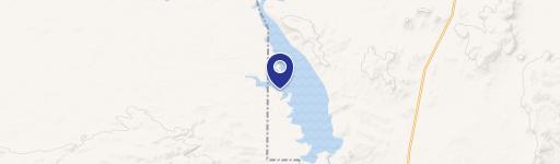 Waterfront Resort and RV Park