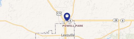 Residential Development Lot with Utilities