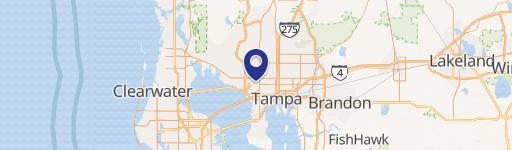 Double Lot Zoned for Multi-Family