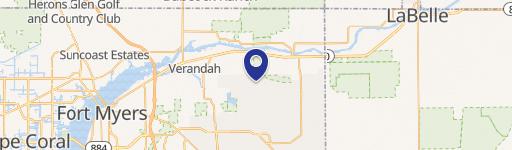 Residential Land Lot