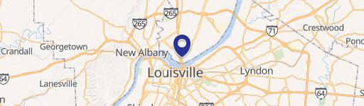 Quadplex with On-Site Parking