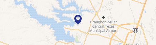 Residential Land Development Opportunity