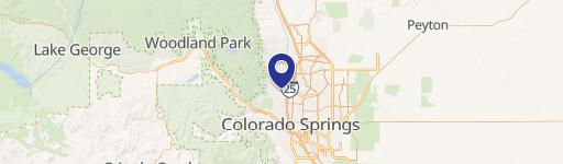 Pharmacy Retail Location Opportunity
