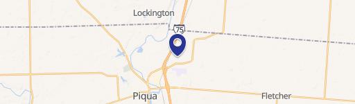 Duplex-Zoned Twin Residential Lots