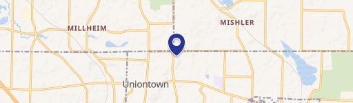 Well-Maintained Multifamily Asset