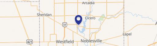 Wooded Cul-de-Sac Home Lot