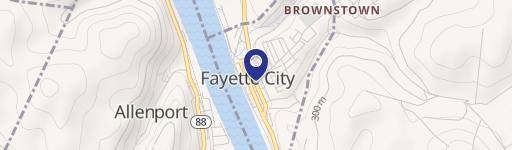 Turnkey Tavern-Restaurant with Liquor License