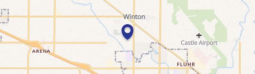 Residential Acreage Lot