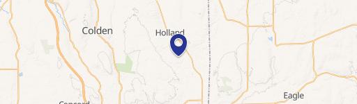Residential Land Parcel