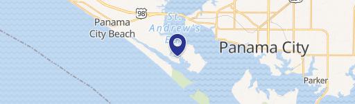 Lakefront Residential Lots