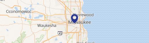 Residential Home Lot