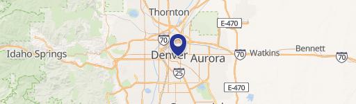 3030 6th Ave, Unit 3042