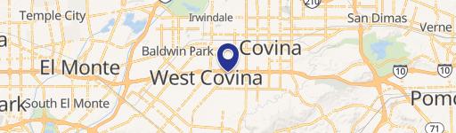 Highly Visible Commercial Development Site