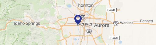 4701 6th Ave, Unit 4717