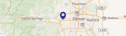 14700 6th Ave Frontage Rd