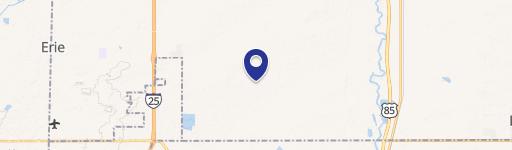 7673 County Rd 6th 6