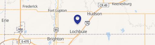 17795 County Rd 6th 6